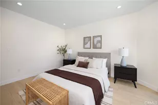 914 N Catalina St, Burbank, CA 91505 - Photo 20