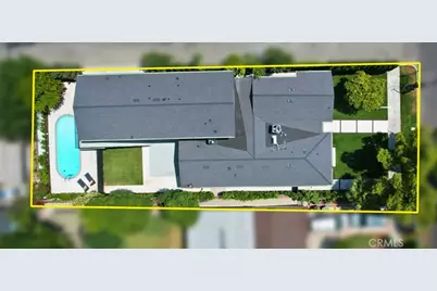 914 N Catalina Street, Burbank, CA 91505 - Photo 66