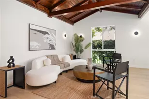 914 N Catalina St, Burbank, CA 91505 - Photo 16