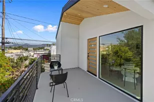 914 N Catalina St, Burbank, CA 91505 - Photo 38