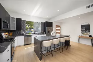 914 N Catalina St, Burbank, CA 91505 - Photo 8