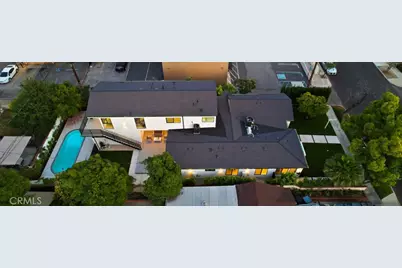 914 N Catalina Street, Burbank, CA 91505 - Photo 72