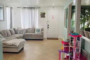 2151 Cork Oak St, Palmdale, CA 93551 - Photo 8