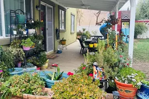 2151 Cork Oak St, Palmdale, CA 93551 - Photo 4