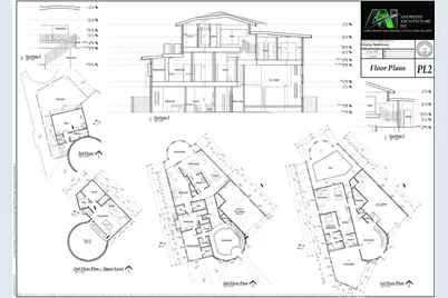 0 Walter Court, Colton, CA 92324 - Photo 2