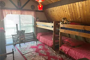 432 Maltby Blvd, Big Bear City, CA 92314 - Photo 8