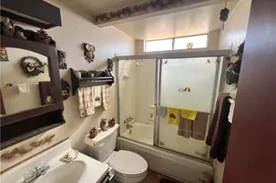 432 Maltby Blvd, Big Bear City, CA 92314 - Photo 6