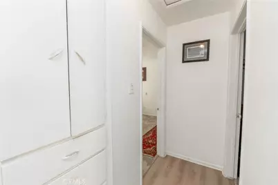 381 W Wabash Street, San Bernardino, CA 92405 - Photo 18