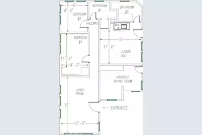 381 W Wabash Street, San Bernardino, CA 92405 - Photo 22