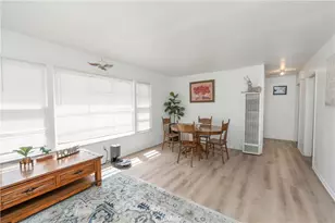 381 W Wabash St, San Bernardino, CA 92405 - Photo 2