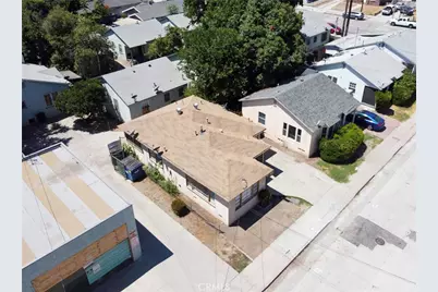 381 W Wabash Street, San Bernardino, CA 92405 - Photo 20