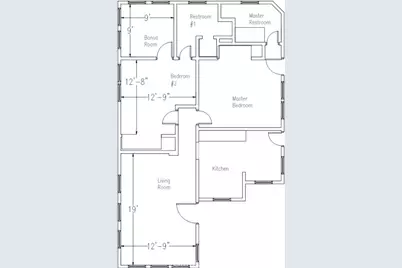 381 W Wabash Street, San Bernardino, CA 92405 - Photo 24