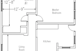 381 W Wabash St, San Bernardino, CA 92405 - Photo 24