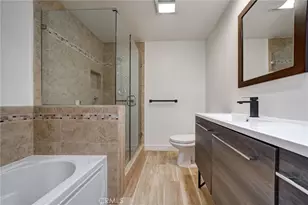 1133 N Clark St, West Hollywood, CA 90069 - Photo 10