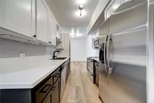 1133 N Clark St, West Hollywood, CA 90069 - Photo 8