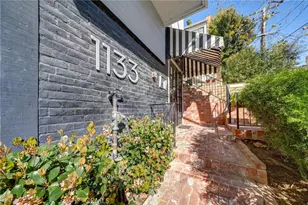 1133 N Clark St, West Hollywood, CA 90069 - Photo 20
