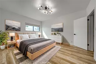 1133 N Clark St, West Hollywood, CA 90069 - Photo 4