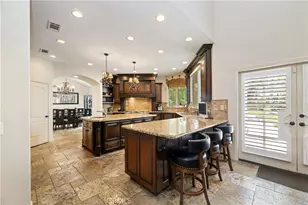 870 Encanto St, Corona, CA 92881 - Photo 18