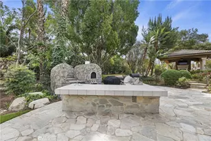 870 Encanto St, Corona, CA 92881 - Photo 34