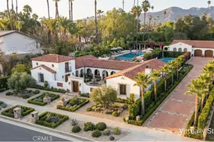 870 Encanto St, Corona, CA 92881 - Photo 6