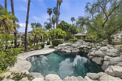 870 Encanto Street, Corona, CA 92881 - Photo 42