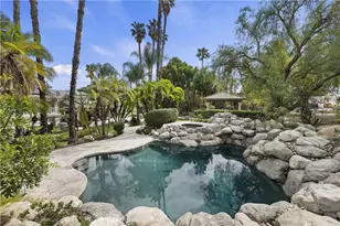 870 Encanto St, Corona, CA 92881 - Photo 42