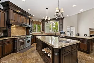 870 Encanto St, Corona, CA 92881 - Photo 16