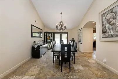 870 Encanto Street, Corona, CA 92881 - Photo 12