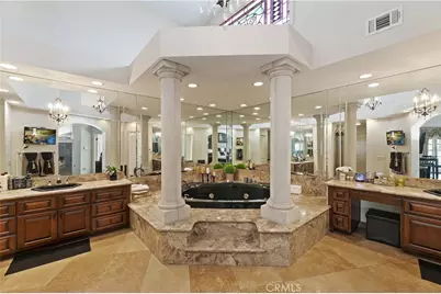 870 Encanto Street, Corona, CA 92881 - Photo 32