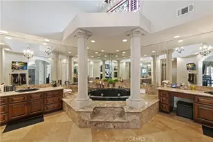 870 Encanto St, Corona, CA 92881 - Photo 32