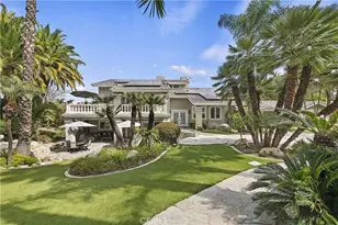 870 Encanto St, Corona, CA 92881 - Photo 44