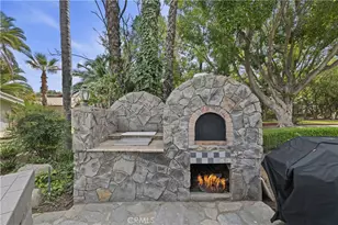 870 Encanto St, Corona, CA 92881 - Photo 36