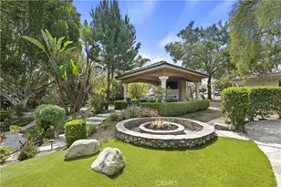 870 Encanto St, Corona, CA 92881 - Photo 38