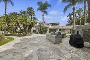 870 Encanto St, Corona, CA 92881 - Photo 36