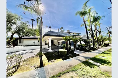 870 Encanto Street, Corona, CA 92881 - Photo 2