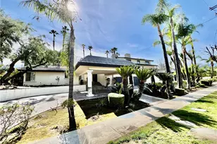 870 Encanto St, Corona, CA 92881 - Photo 2