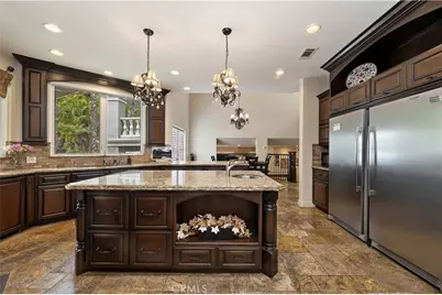 870 Encanto Street, Corona, CA 92881 - Photo 14