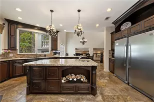 870 Encanto St, Corona, CA 92881 - Photo 14