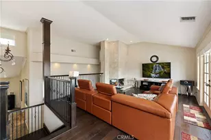 870 Encanto St, Corona, CA 92881 - Photo 10