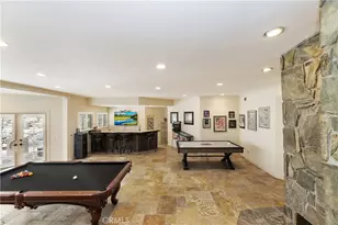 870 Encanto St, Corona, CA 92881 - Photo 20