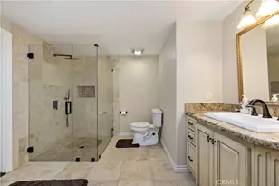 870 Encanto St, Corona, CA 92881 - Photo 28