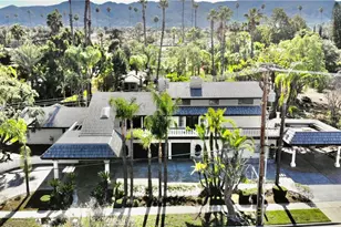 870 Encanto St, Corona, CA 92881 - Photo 50