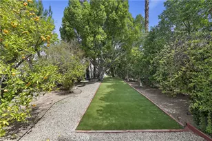 870 Encanto St, Corona, CA 92881 - Photo 38