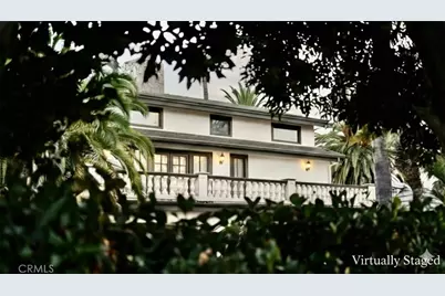 870 Encanto Street, Corona, CA 92881 - Photo 4