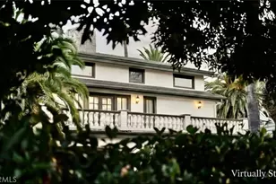 870 Encanto St, Corona, CA 92881 - Photo 4