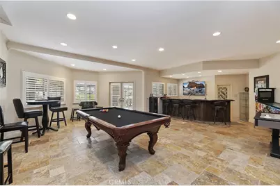 870 Encanto Street, Corona, CA 92881 - Photo 20