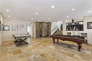 870 Encanto St, Corona, CA 92881 - Photo 22