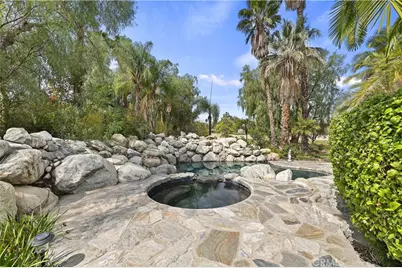 870 Encanto Street, Corona, CA 92881 - Photo 40