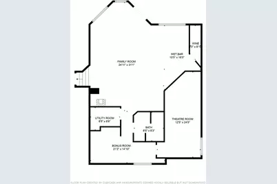 870 Encanto Street, Corona, CA 92881 - Photo 48