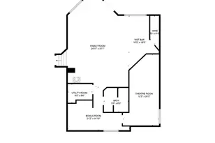 870 Encanto St, Corona, CA 92881 - Photo 48